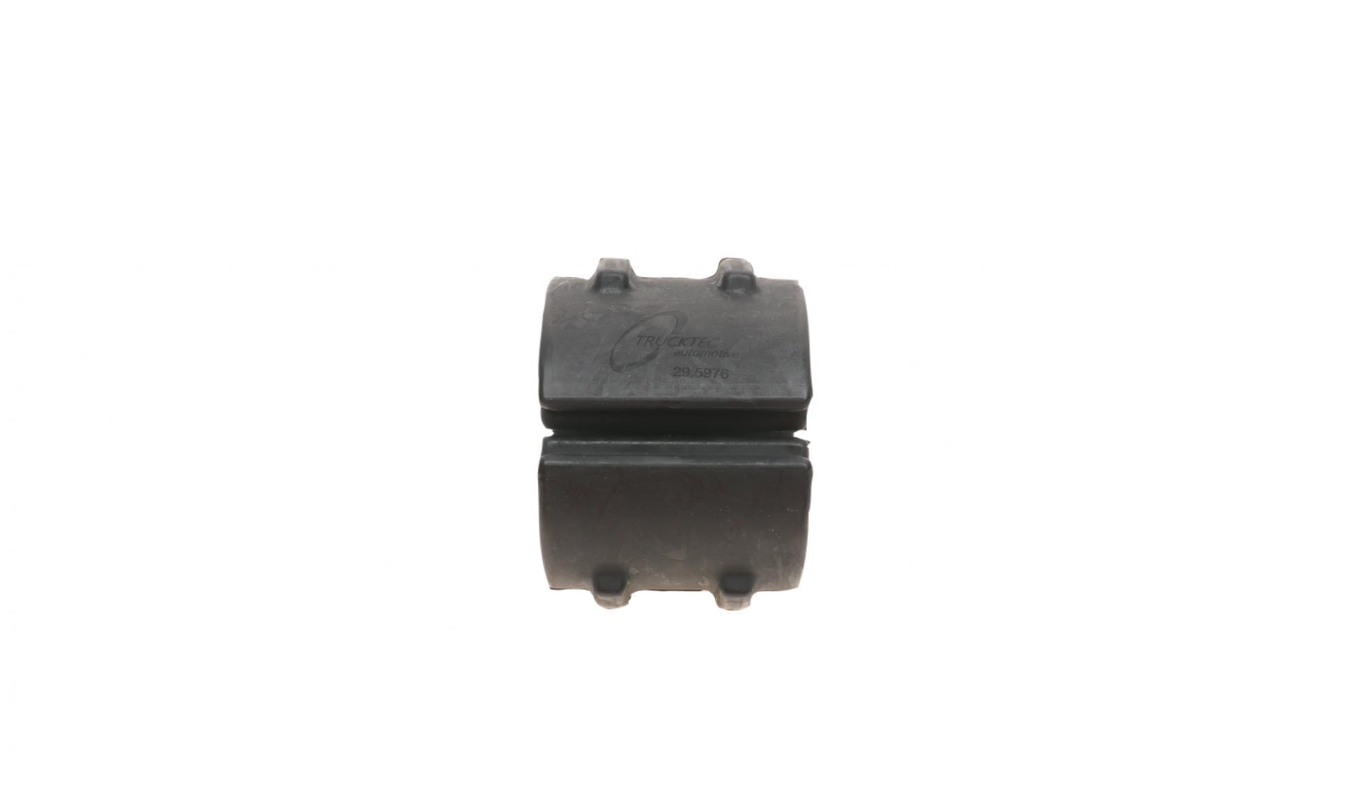 0230308 TRUCKTEC AUTOMOTIVE